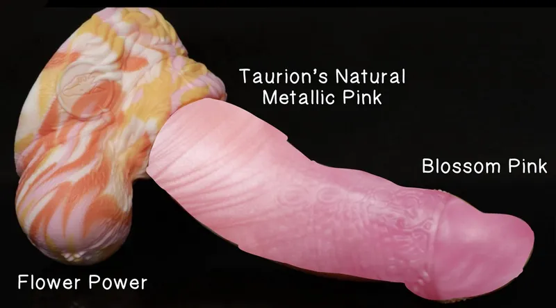 Thumbnail KeyCabinet2292 Teases Next-level Toy Concepts for BadDragon