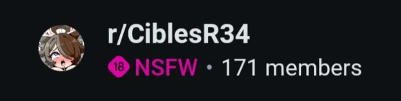 Thumbnail Calling All Artists: Join the Subreddit for More R34 | maddog202030