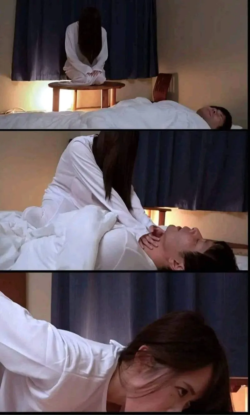 Thumbnail In Need of Source - JAV Assistance Required by Dxivan_Dx | jav