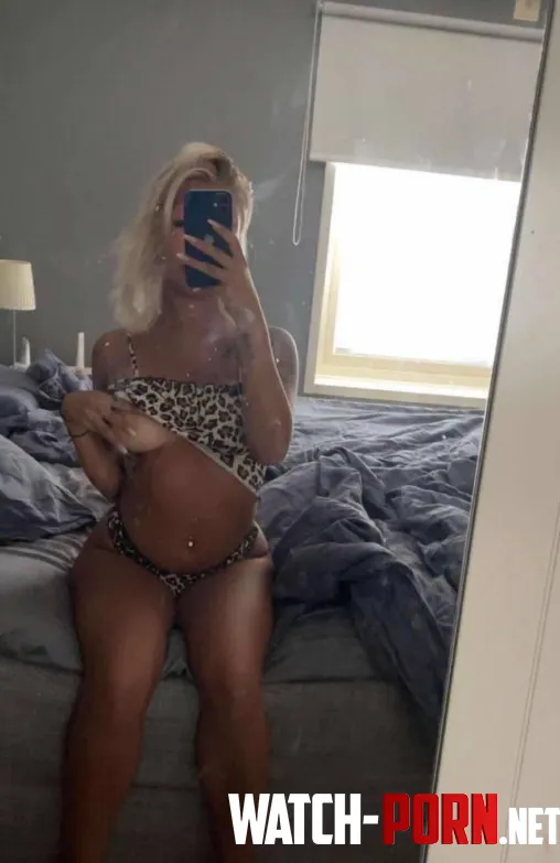 får man vara lite slutty nu för tiden??🙈 by Roligtjej32
