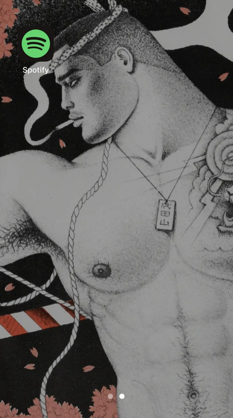 Thumbnail Seeking Artist Identification? Foreignentitty Aids Your Quest