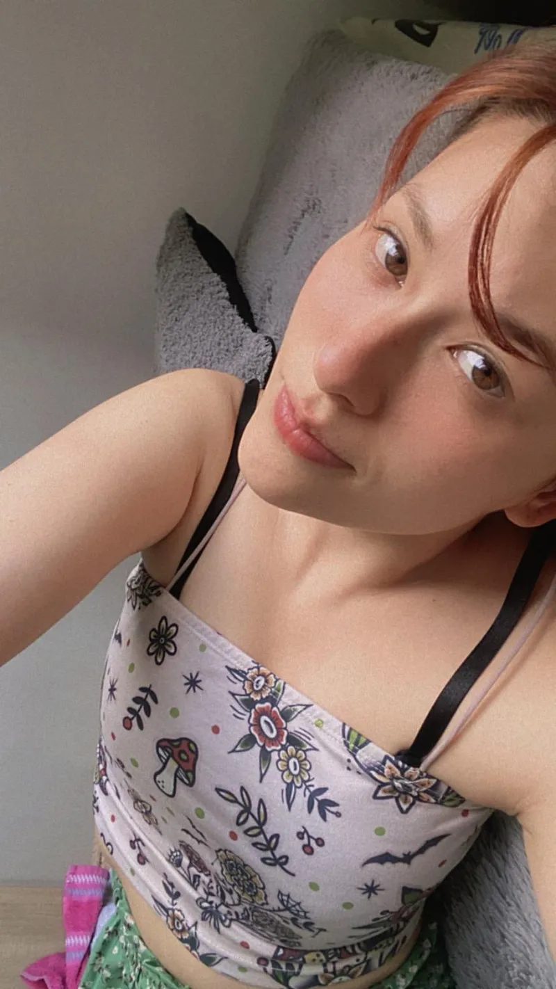 Thumbnail yummycakesxo's Inquiry: Men Who Love to Eat Ass | booty_queens