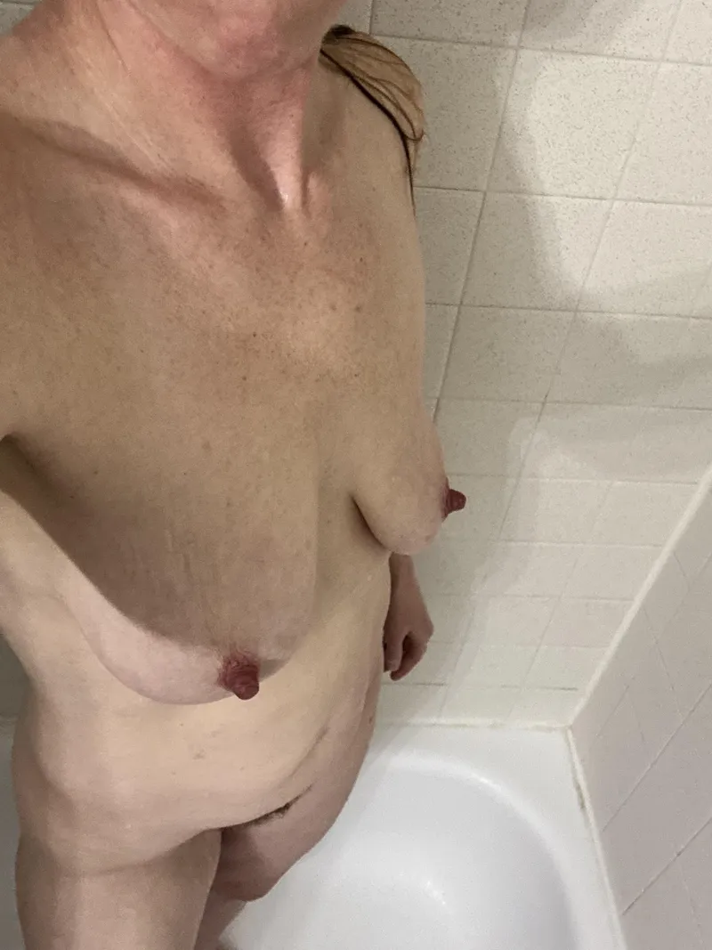 Thumbnail Plenty of Room for CUMpany by Kink_hardline76 | onlynudechicks