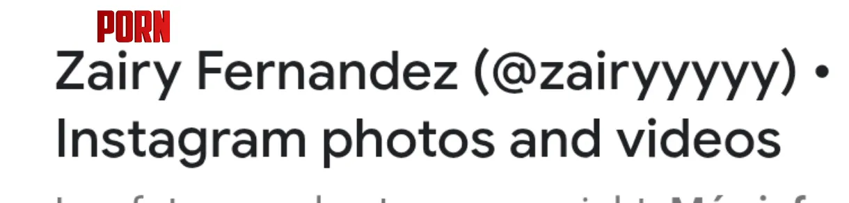 What happened to the profile of 