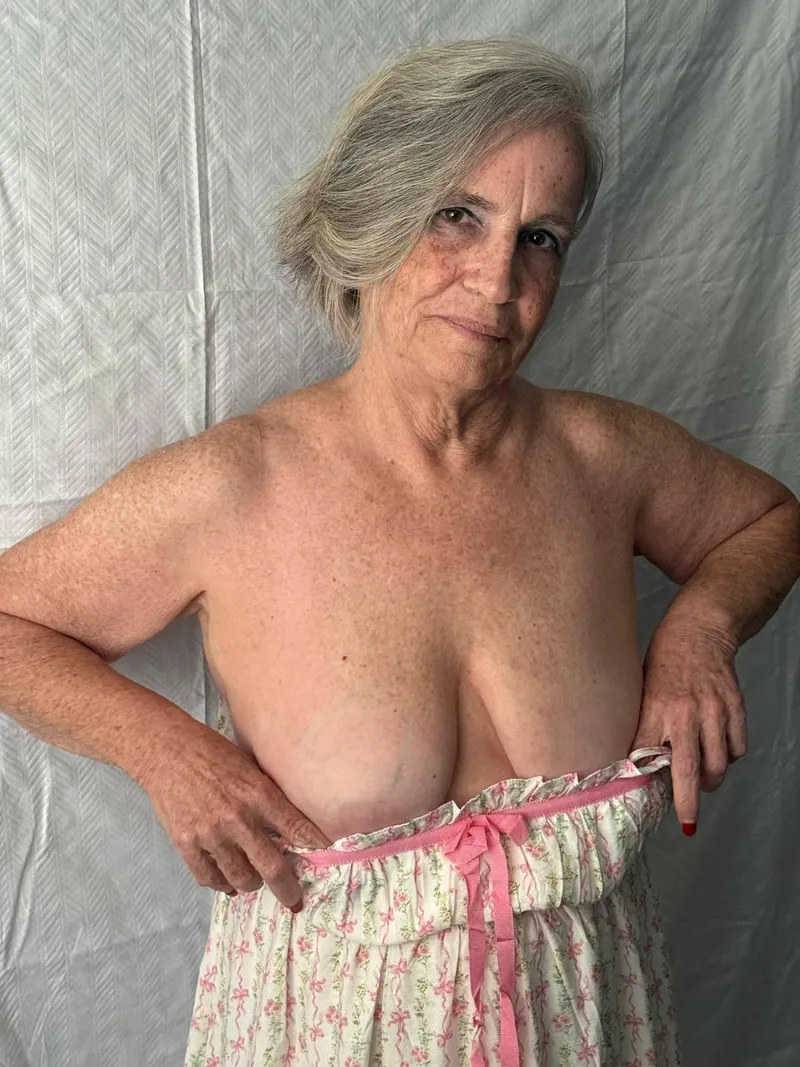 Thumbnail Aging Gracefully: Exploring New Horizons at 71 by Small_Relative6530