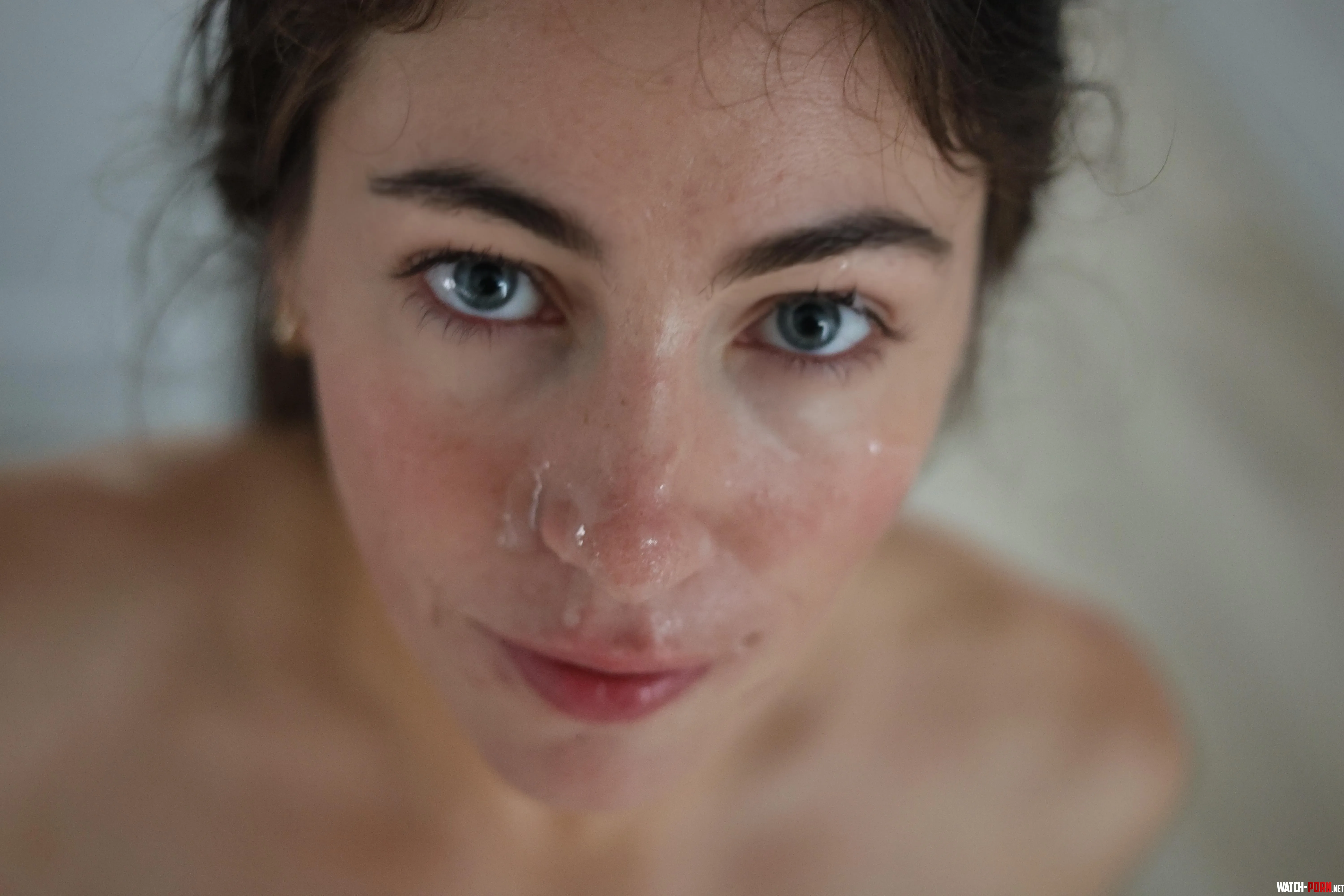 Glazed by cj__sloan
