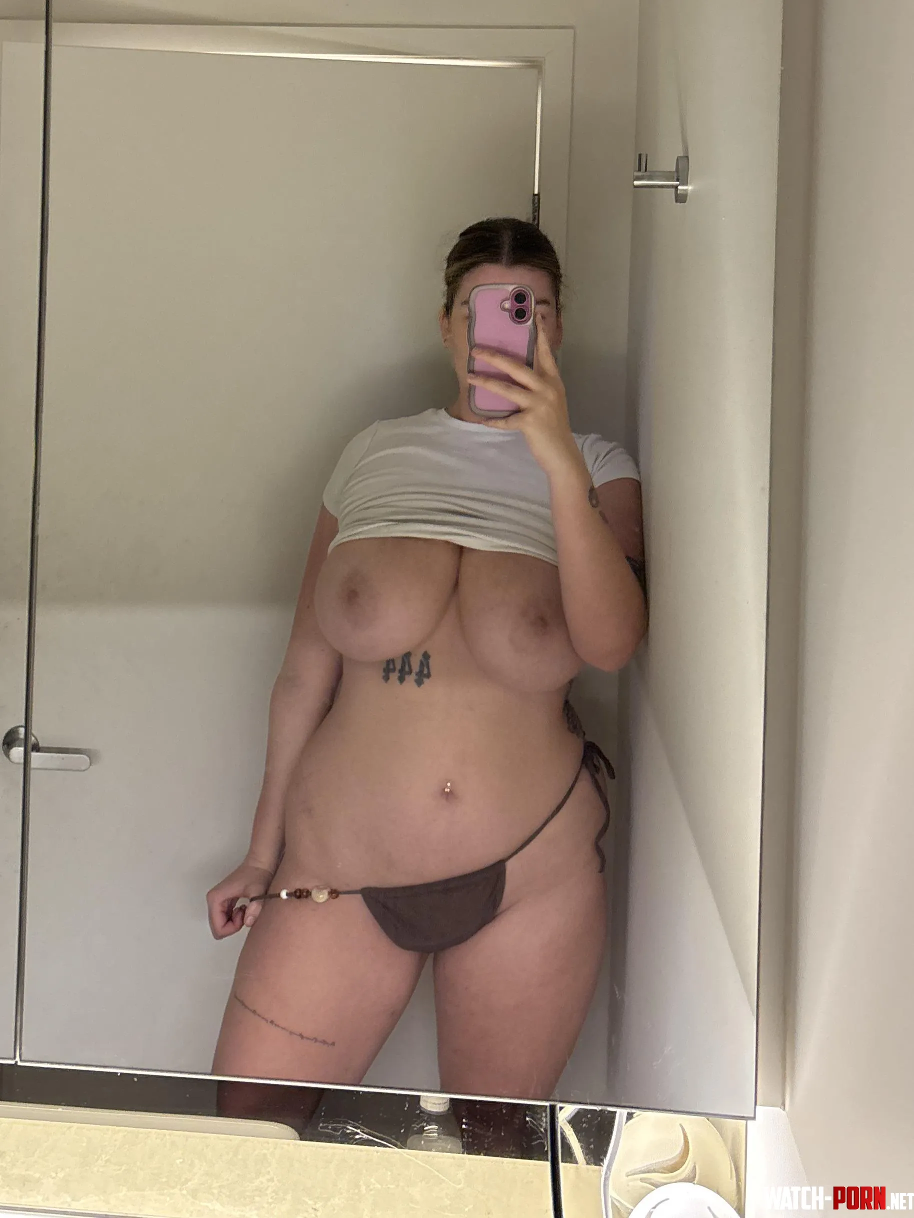 Tits so soft they were made to be squeezed by cutie_briar