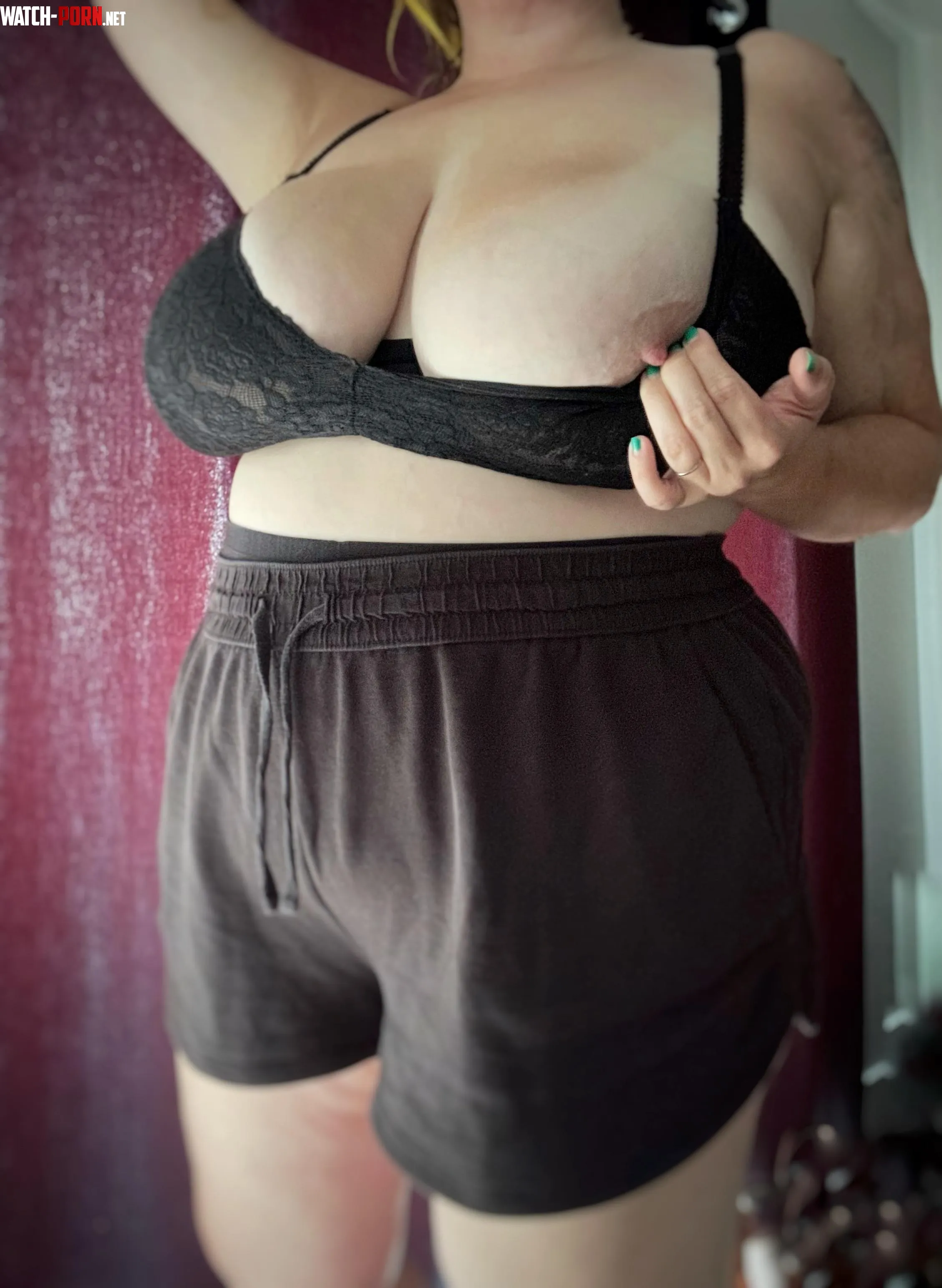 As soft as I look by decembertape