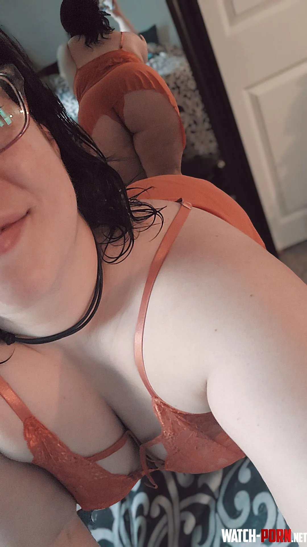 Happy fine ass Friday 😋 by Littlemiss8910