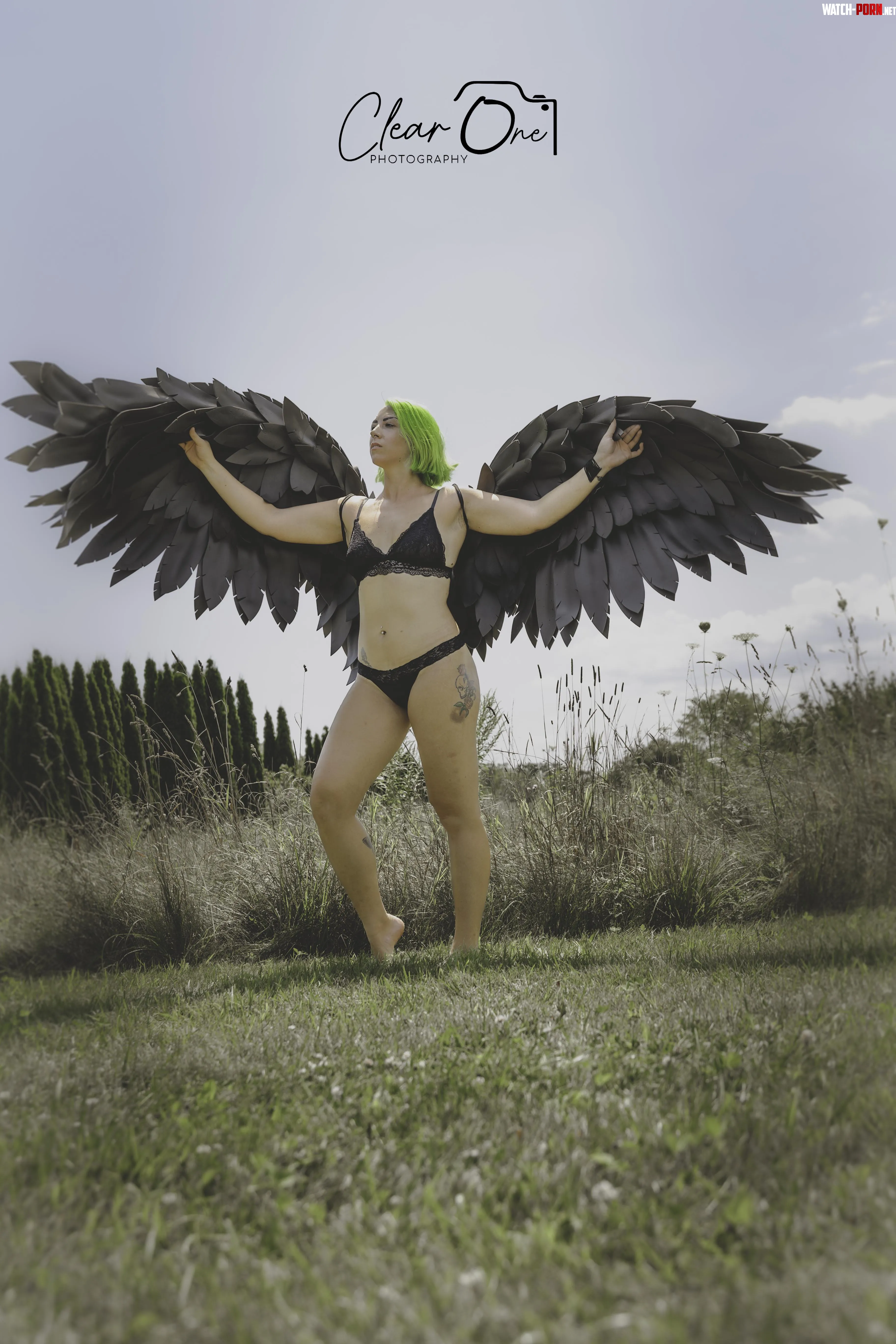 If you prefer anal, i'm your girl by angelagodless