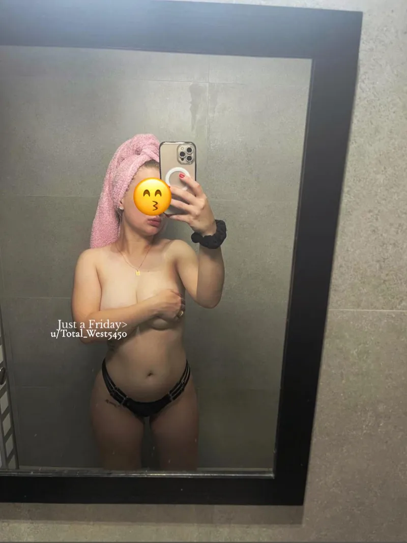 Thumbnail Provocative Thoughts: Delving into Sensual Feelings | Total_West5450