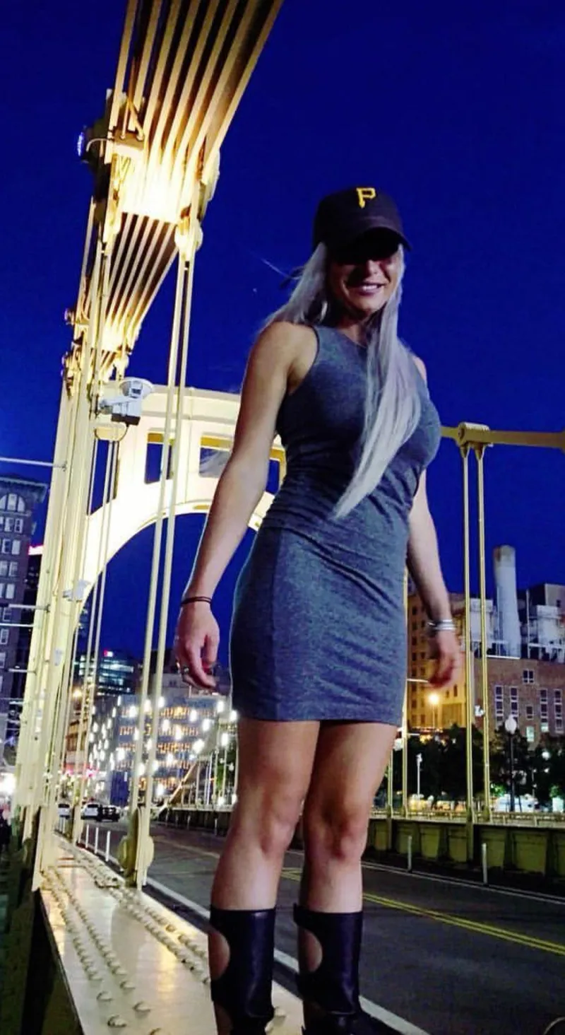 Thumbnail Journey into 2busty2hide with Low_Awareness_874