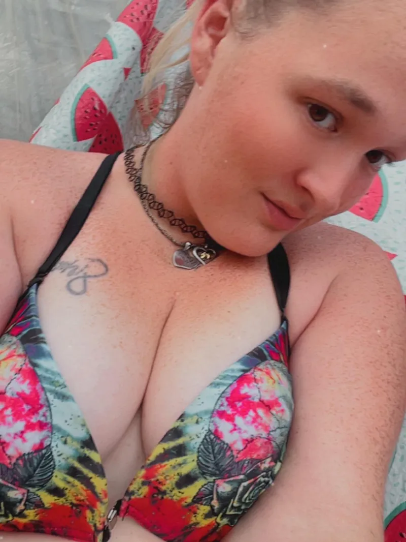 Thumbnail Unveiling Instagram Sensation: @MSPolairBayre by Legal_Raspberry3 | InstagramHotties