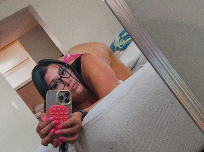 Thumbnail Kinky Options: Spanking or Indulging in Pleasure by theicingontop