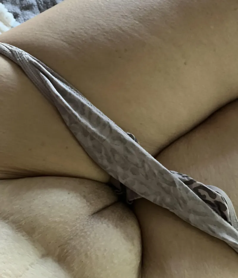 Thumbnail Discover The Fun that Lies Within in the World of PussyMound
