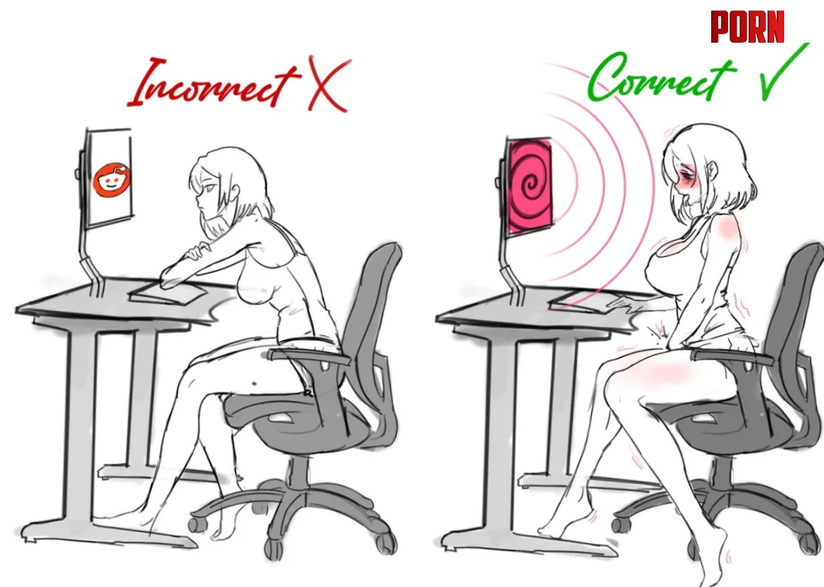 Screen usage guide (FrozenGrapeLove) by newwsunshine