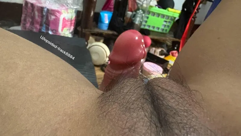 Thumbnail Asian Temptations Unleashed: The Ready Hairy Simp by Lopsided-Track8884