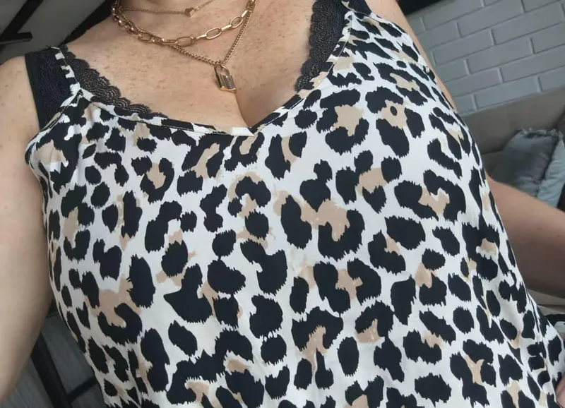 Thumbnail Discover a Body Built for Breeding in BBW_Chubby