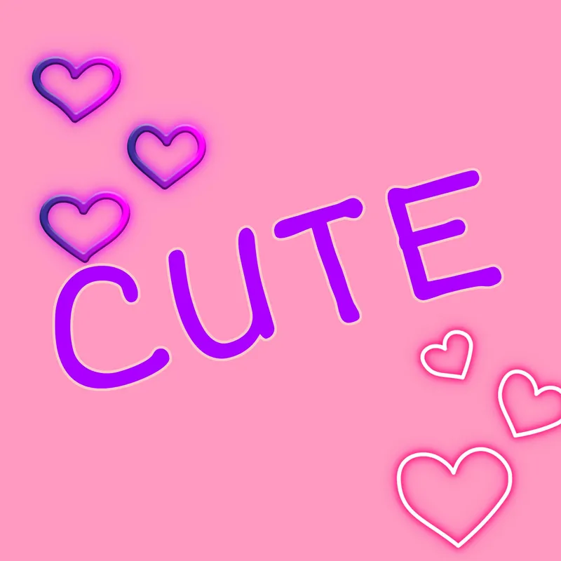 Thumbnail Debating Beauty: Cutest Pornstar Quest by No_Measurement_2061 in PornStarHQ