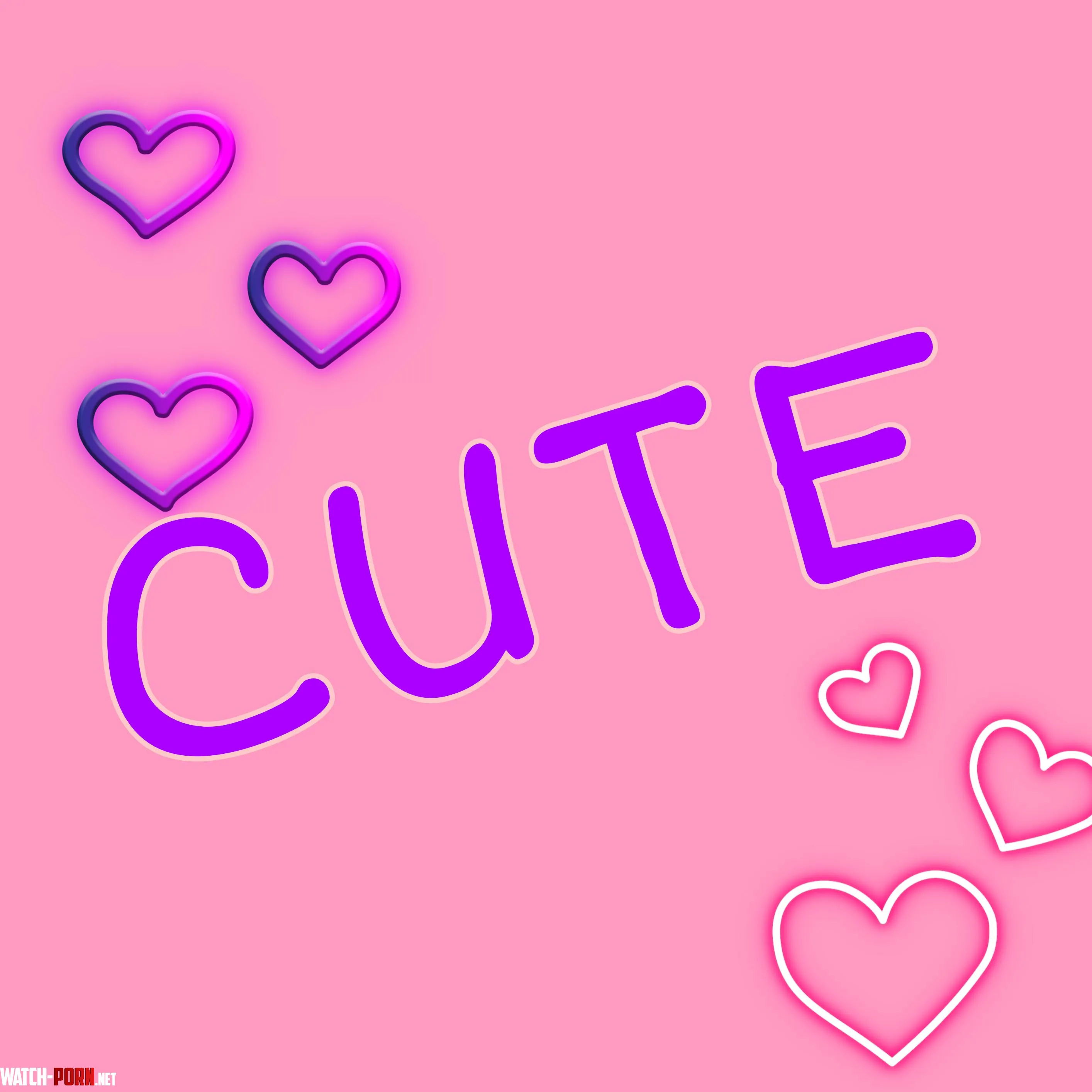 Need your opinion on who is the cutest pornstar by No_Measurement_2061