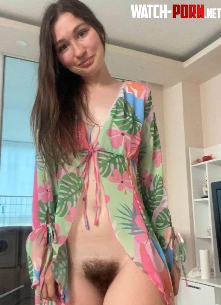 My bush is begging for your face tonight by SexyAnnaBaby