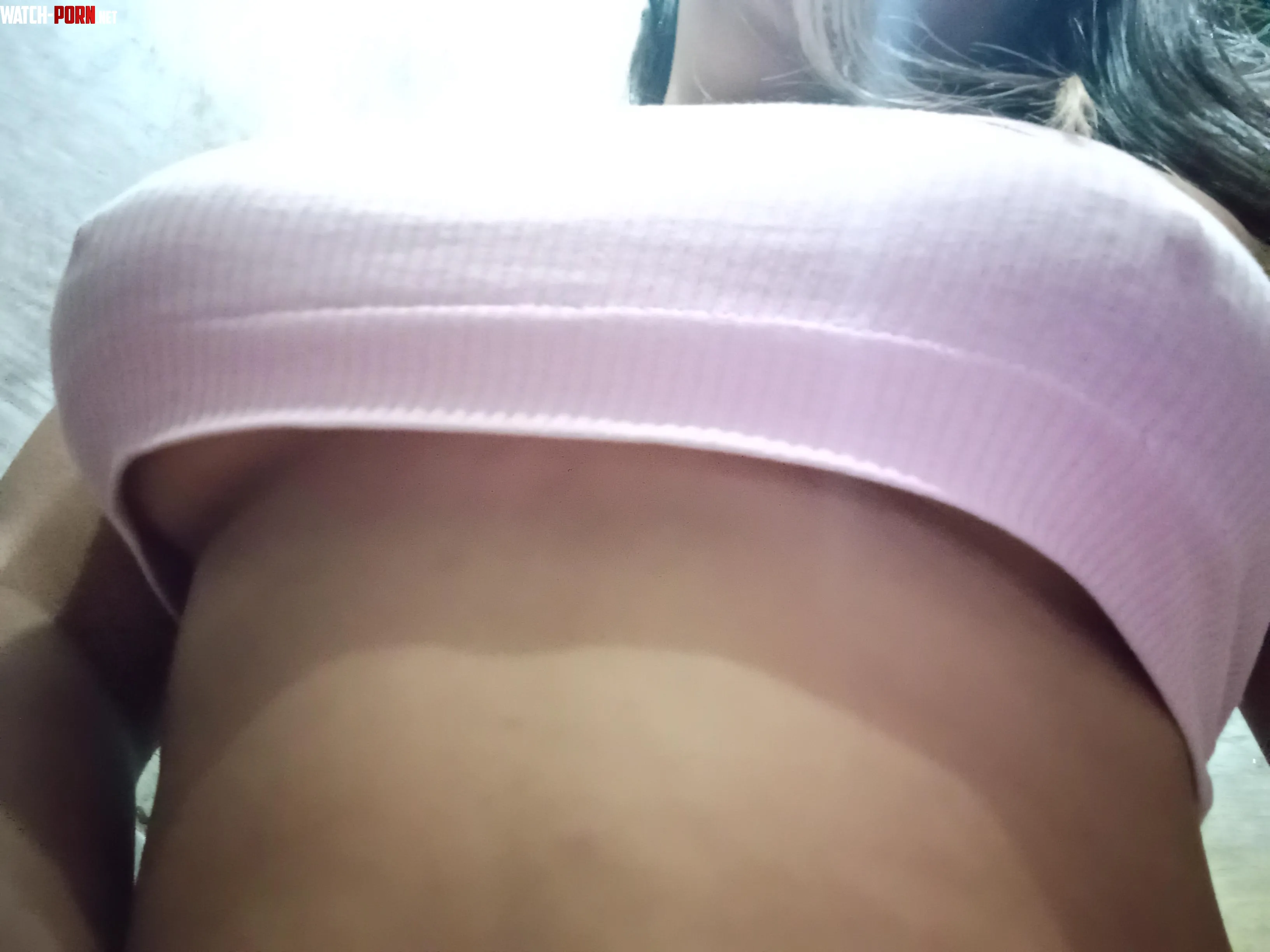 It's been a while ! Goodnighttttt (f) by Accomplished-Neck683