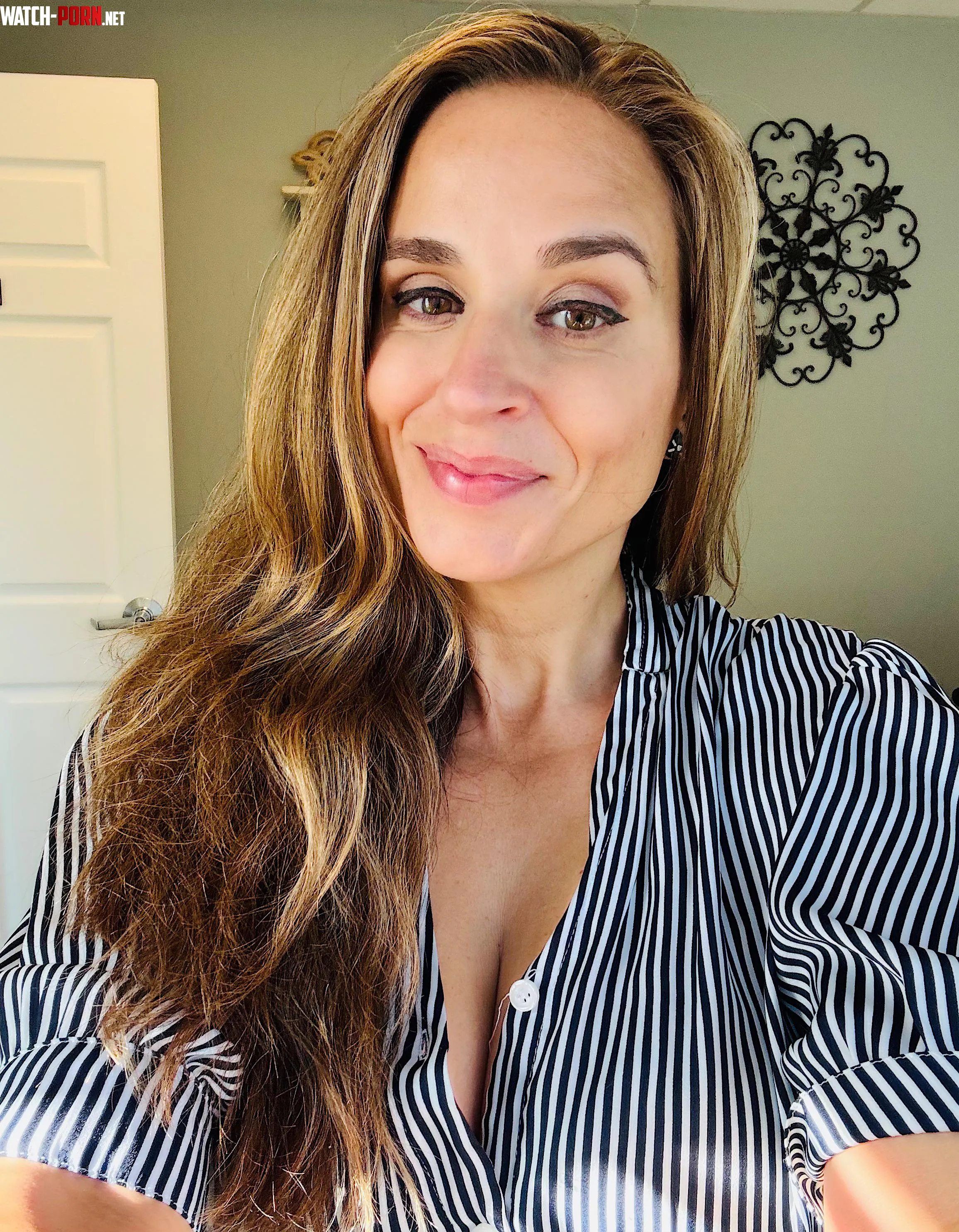 Happy Thursday by BellaSuede
