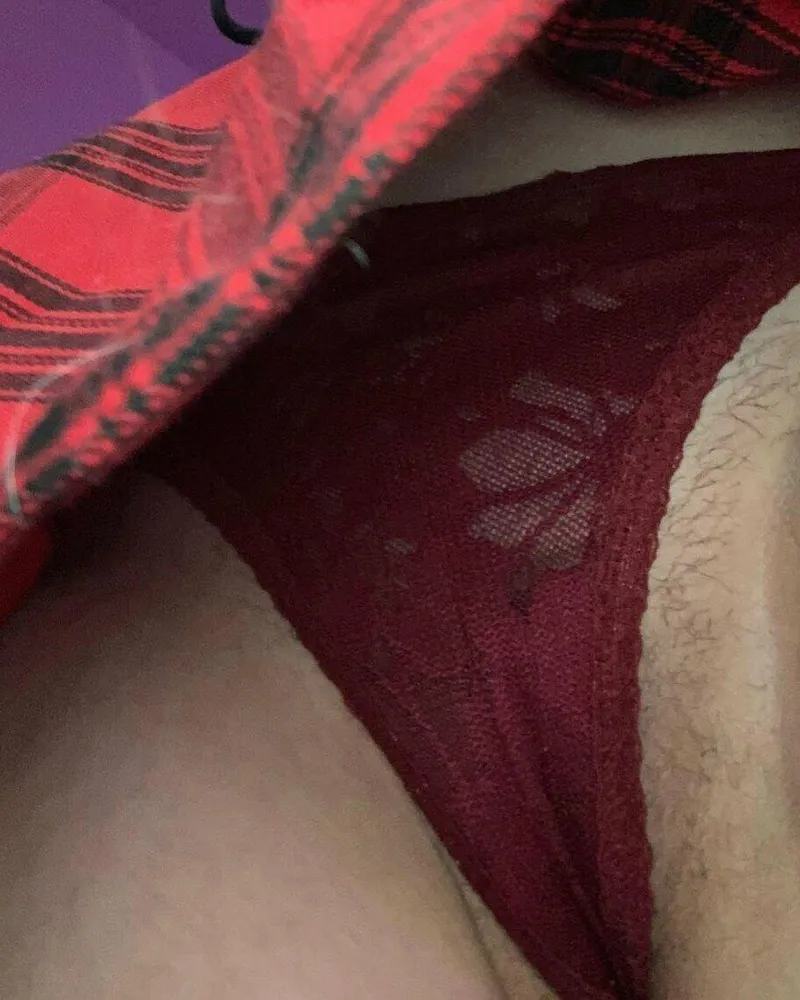 Thumbnail F23 Invitation: Let's Cum Together | SymbolMaster | CumFetish