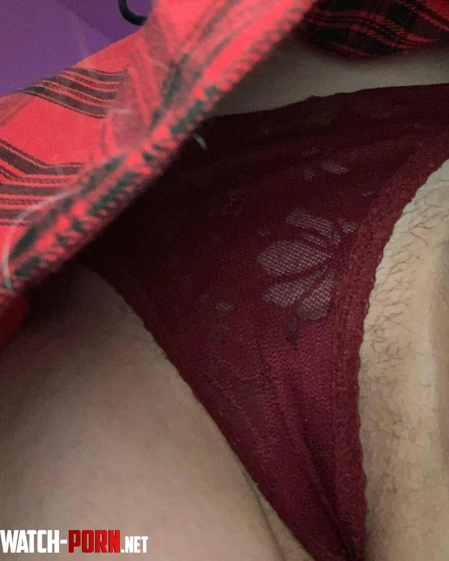 F23 wanna cum ,.with me by SymbolMaster