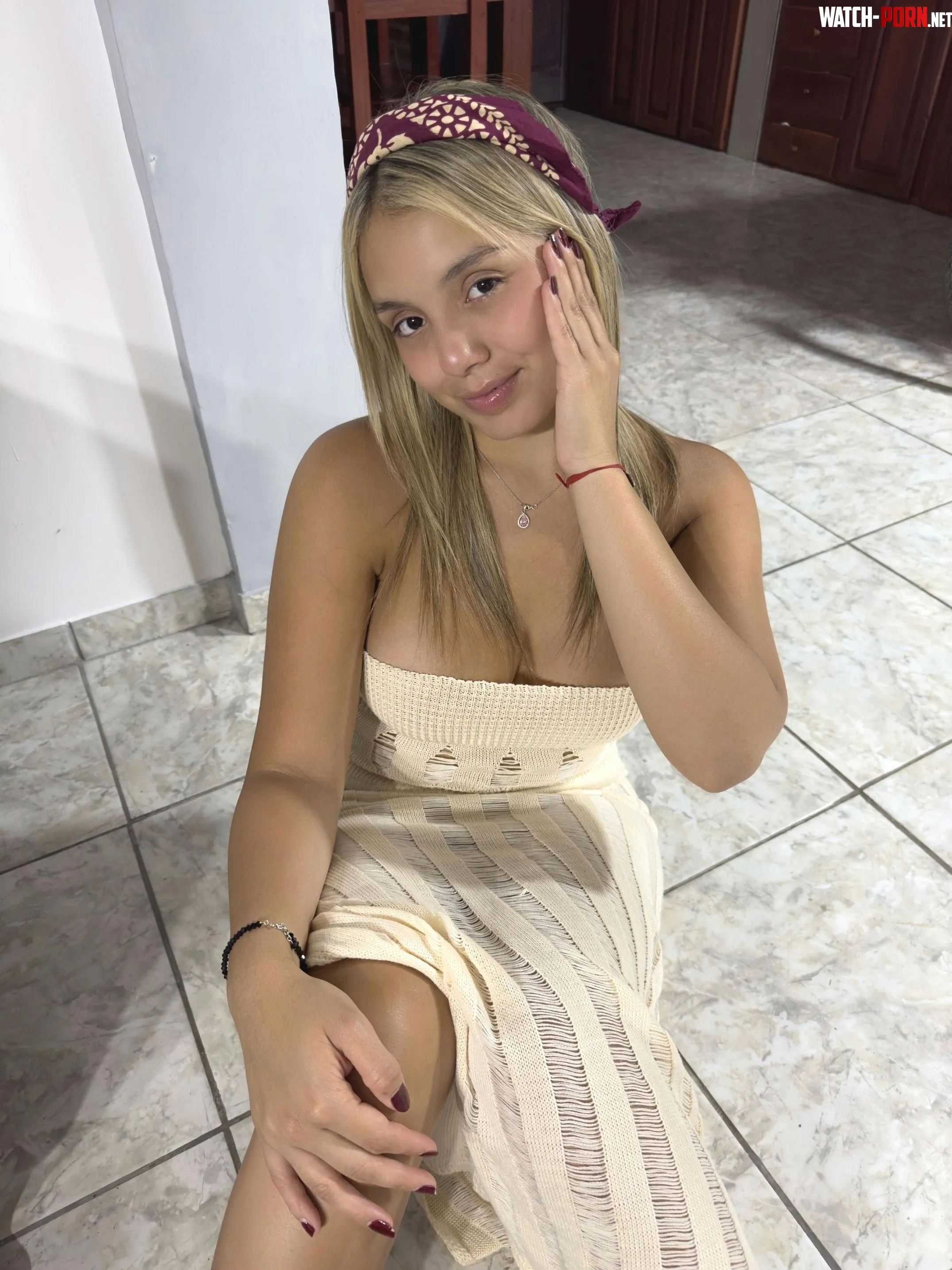 classy, cute & sexy, i'm the perfect combination 👉🏻👈🏻 by -vesper6-