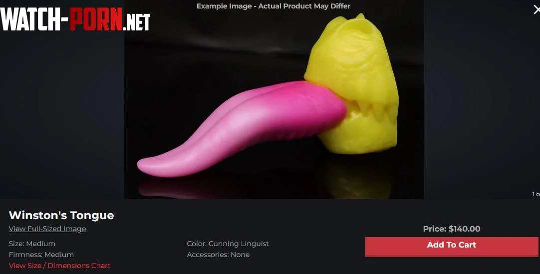 Emoji colors are hilarious by Frequent_Record_469