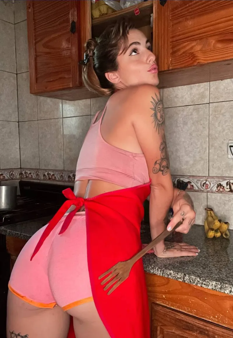 Thumbnail Unleash the Dangerous Side of Sexy with olPhantomlo | Classysexy Adventure