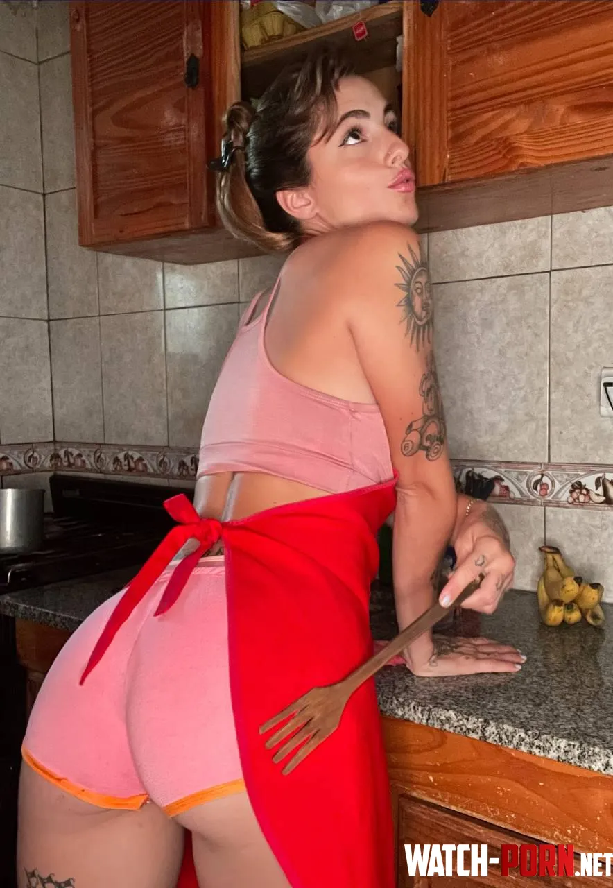 u ready to see how dangerous sexy can get rn by olPhantomlo
