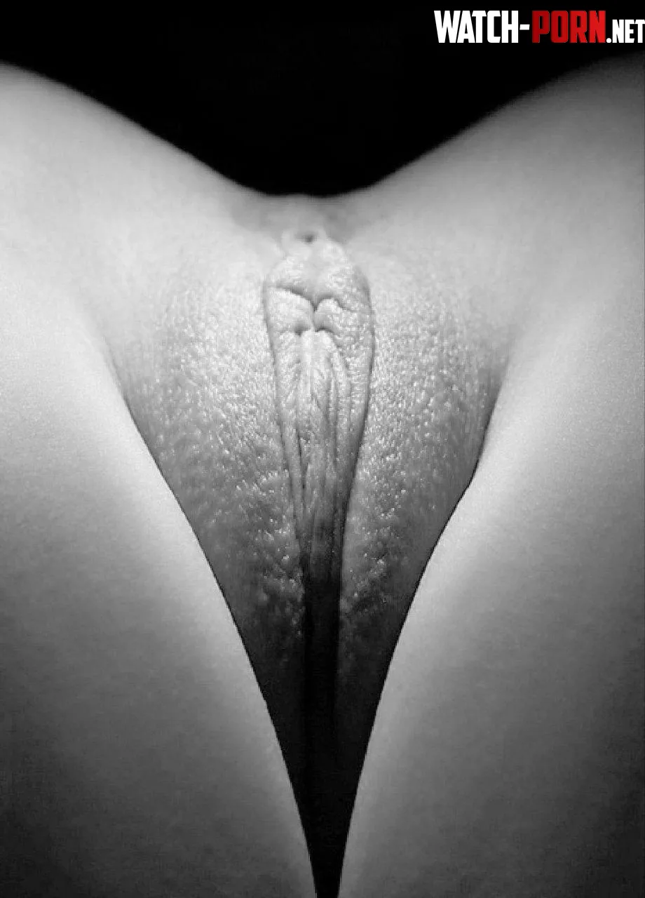 Naked flower by valient_lover