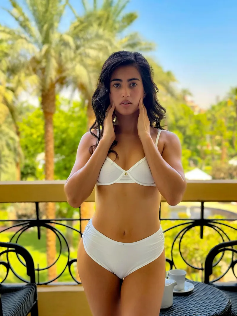 Thumbnail Katherinne Rodriguez (@kathimodel) [onlyfans] by Kathimodelofficial