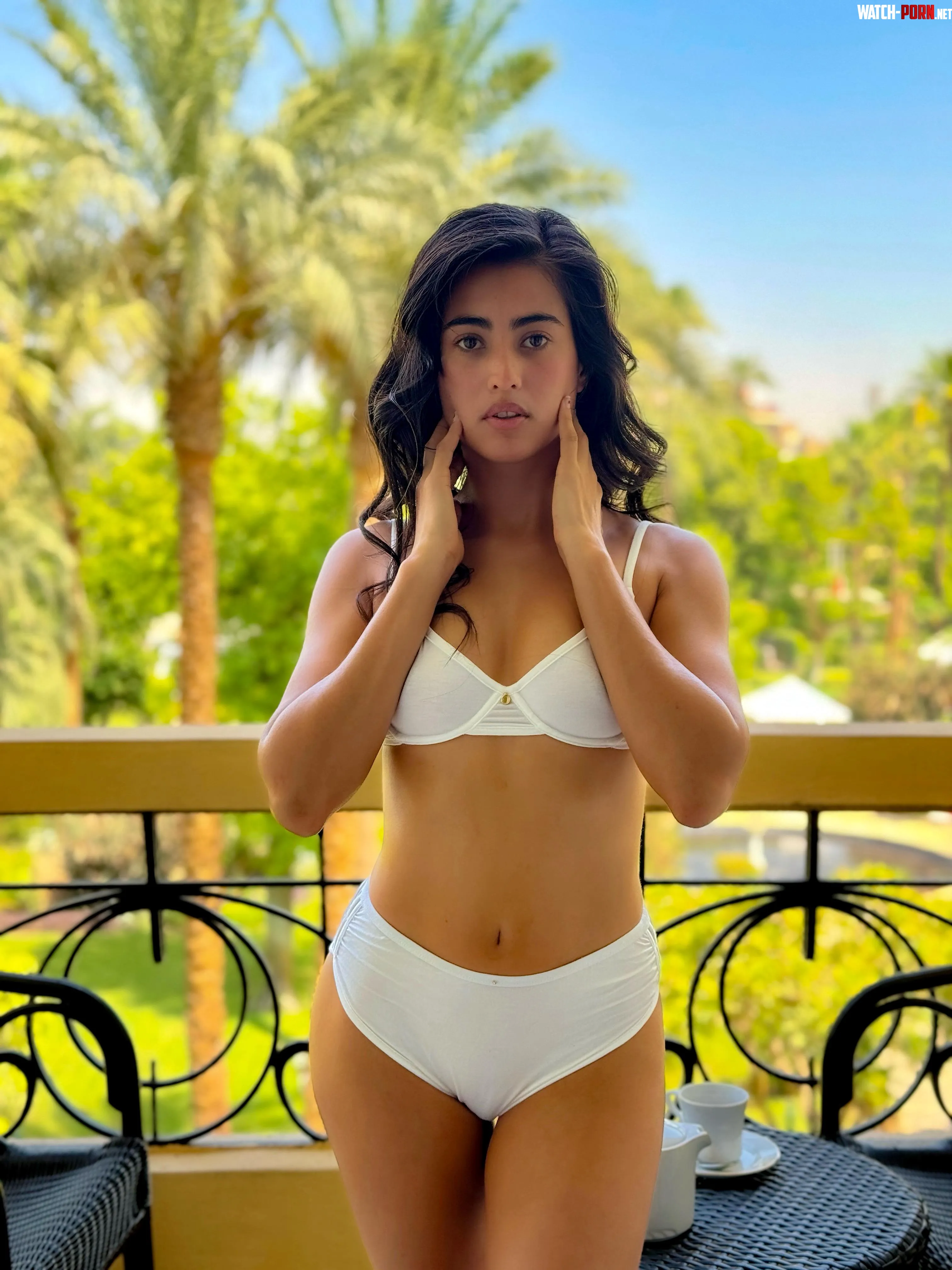 Katherinne Rodriguez (@kathimodel) [onlyfans] by Kathimodelofficial