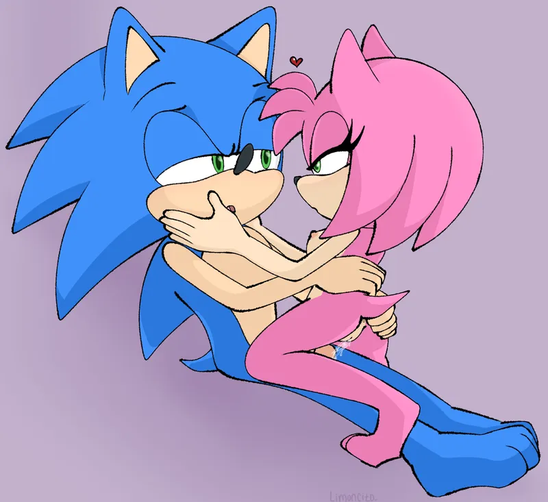 Thumbnail Discover the Artistry of 🫣🦔 by GranLimoncito