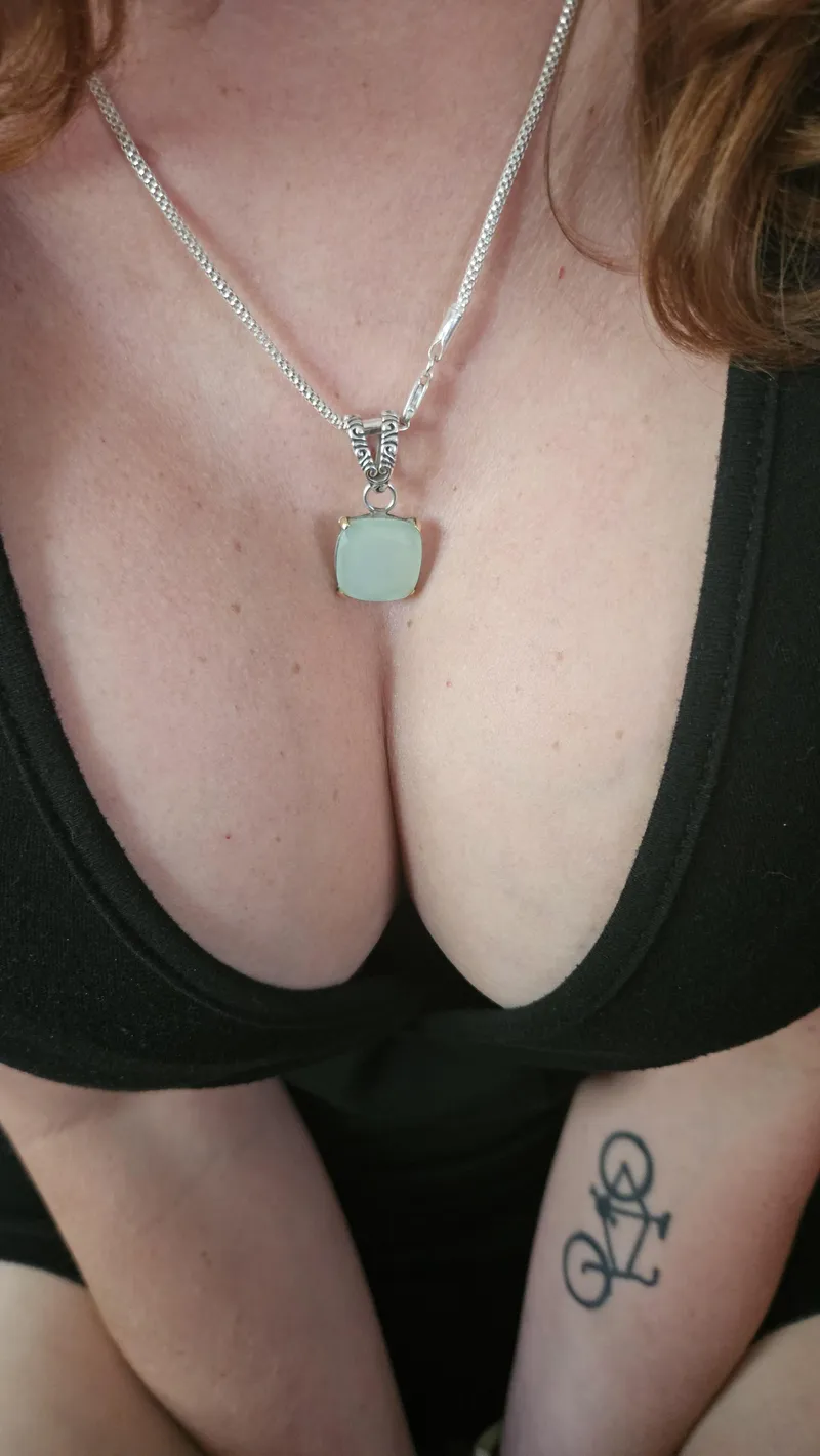 Thumbnail Brunch Dilemma: StaceysMom74's Temptation