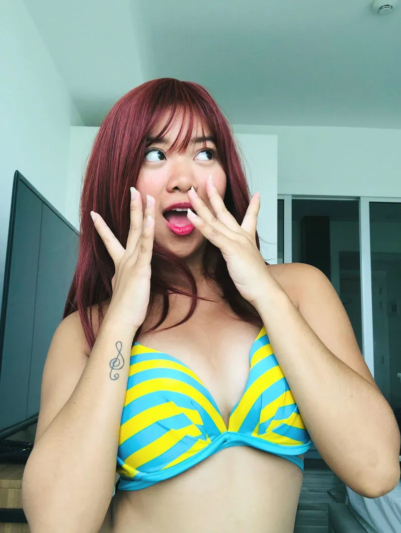 Thumbnail Vegetable_Anty Offers a Mild Gaze-Worthy Experience in AsiansGoneMild