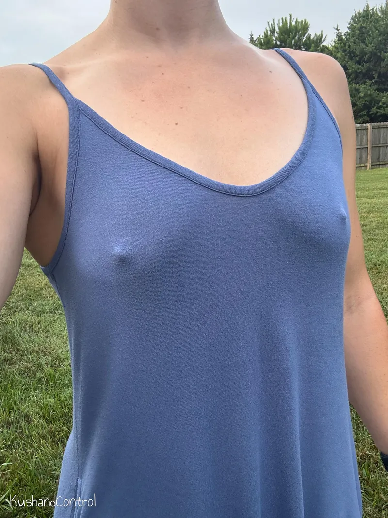 Thumbnail KushandControl: It's a Bit Nipply Out There - Pokies Exposed
