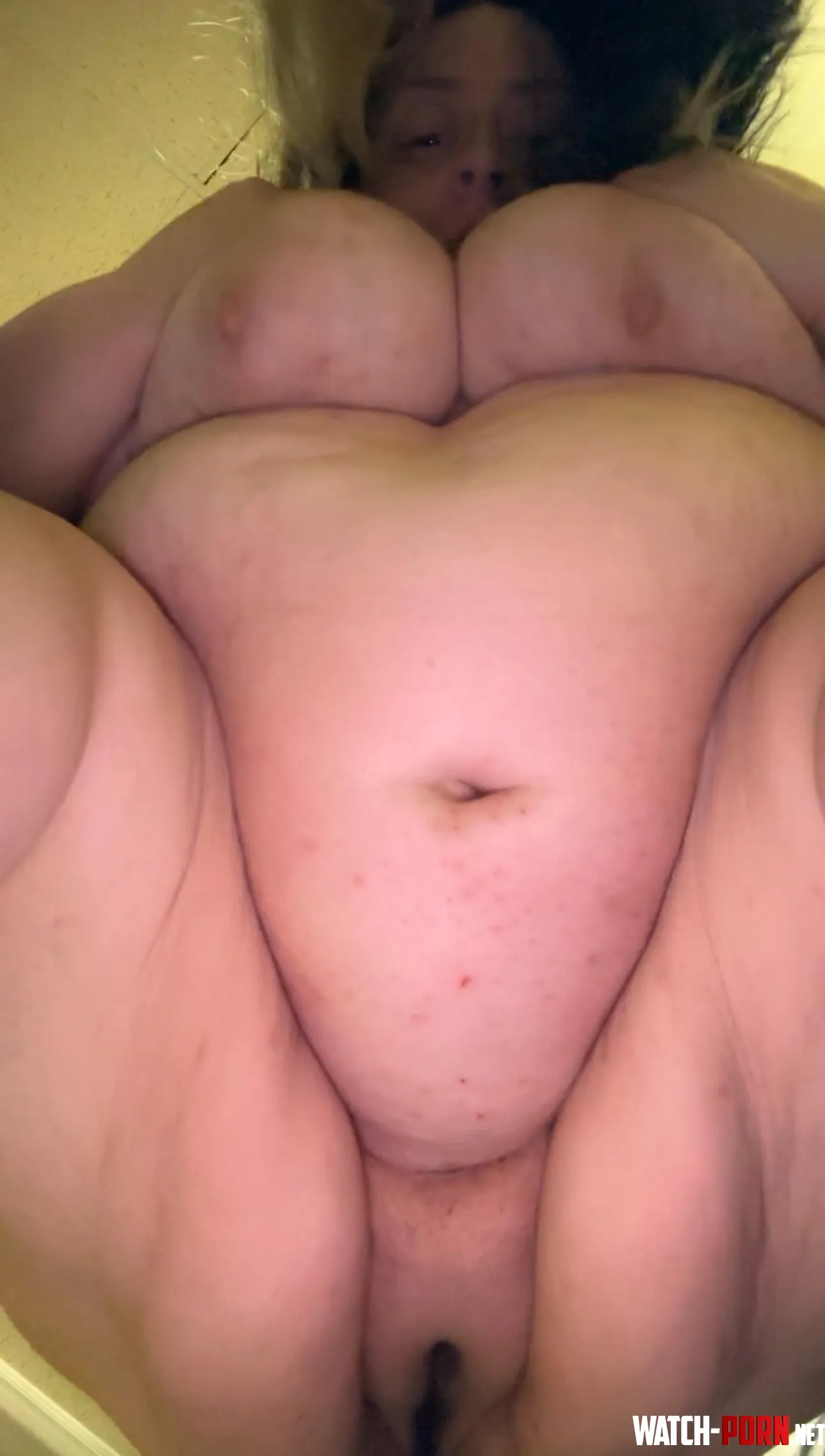 I need help getting my pussy ate by GurRepresentative859
