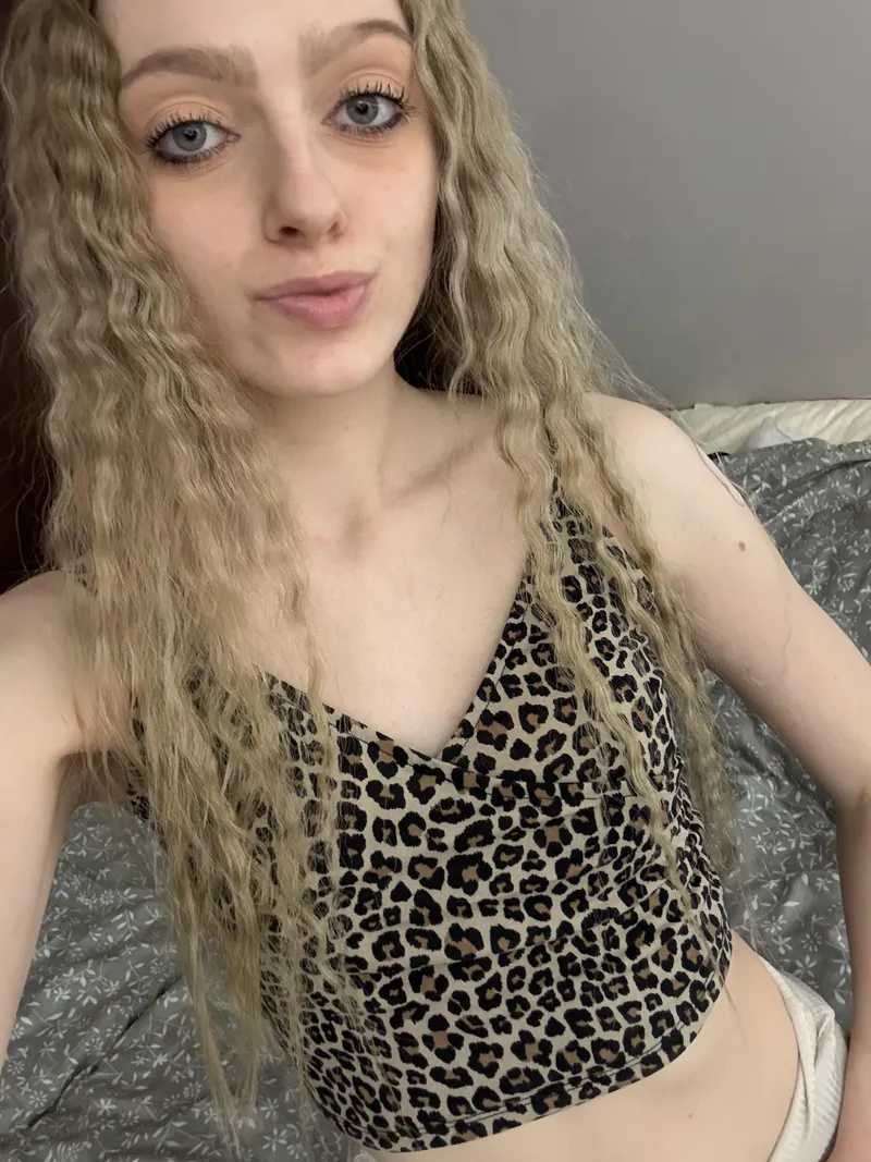 Thumbnail Explore the Erotic World of 'Chance' by BadDragon