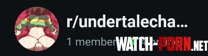 I made a new [Subreddit] by maddog202030