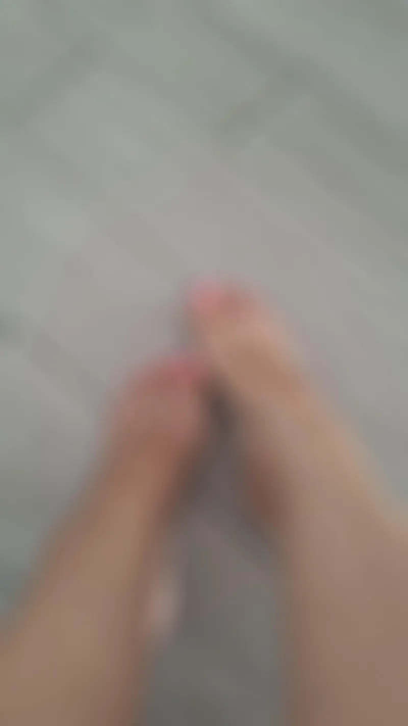 Thumbnail Silky Smooth Temptation: SpencerKibosh's Sensual Allure | fetish