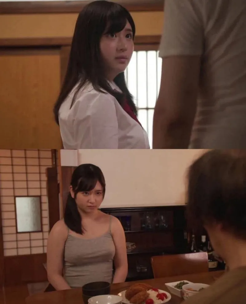 Thumbnail Code? By YasueYasueYasue | jav