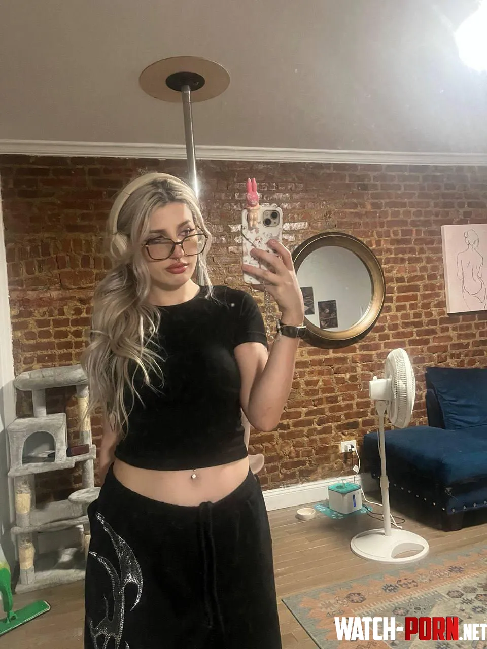 felt cute, might overthink it later but here we are by velvetfairydust