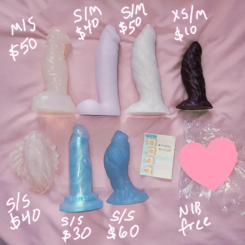 Thumbnail Seeking Men Who Appreciate Thick White Butts - ThickWhiteGirls