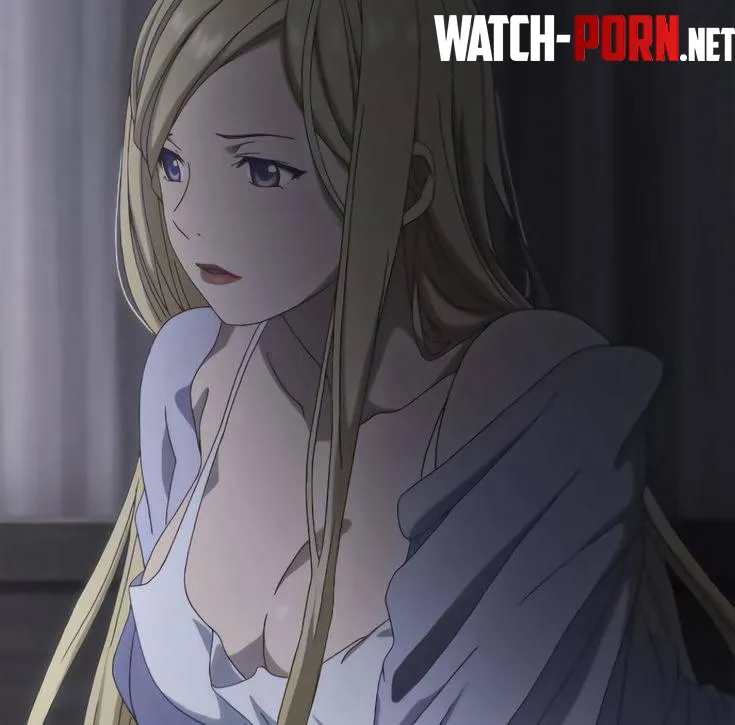 Bishamon's perfect balls [Noragami] by Maleficent-Past601