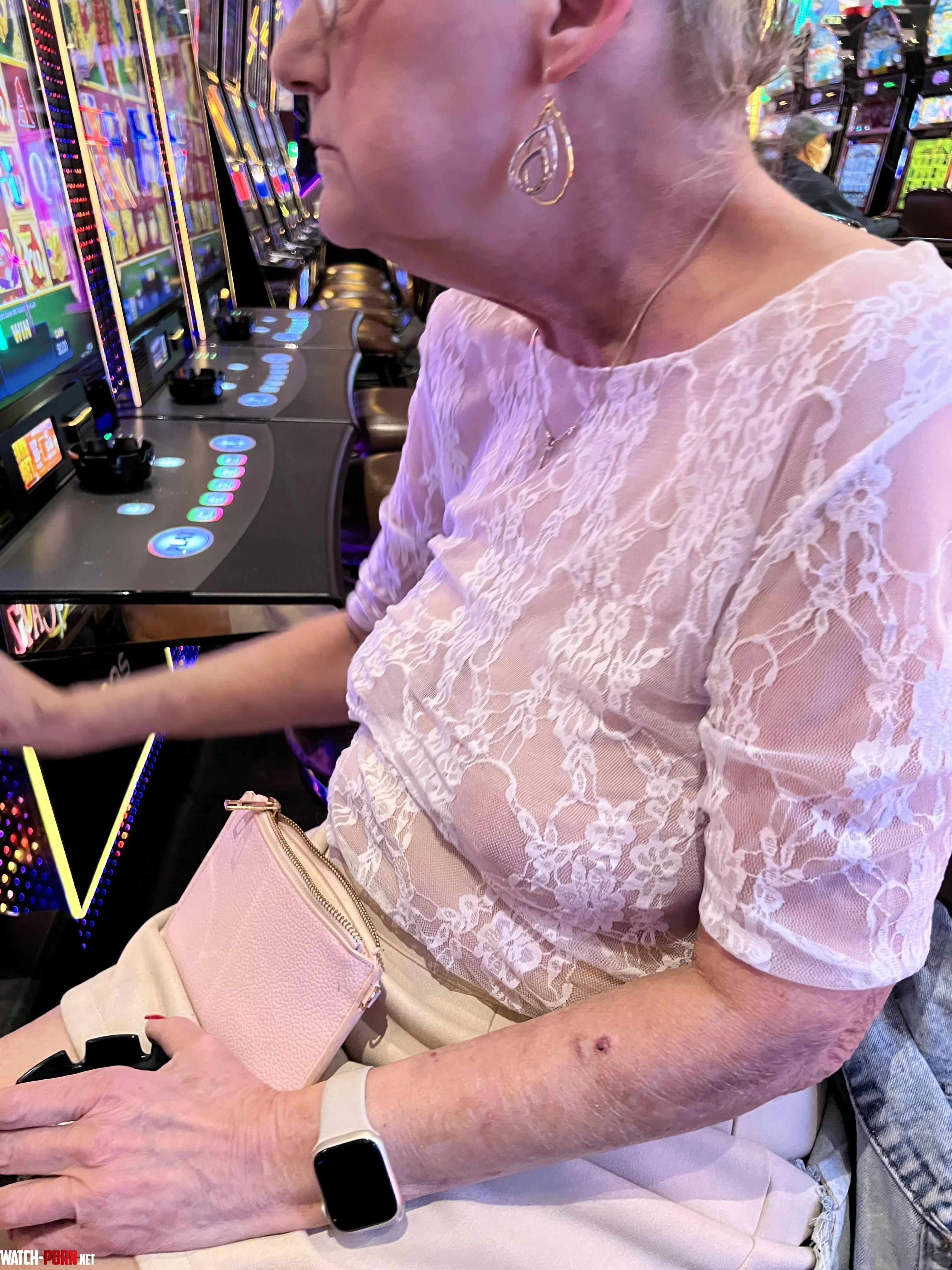 Casino by Silver_Most_6969
