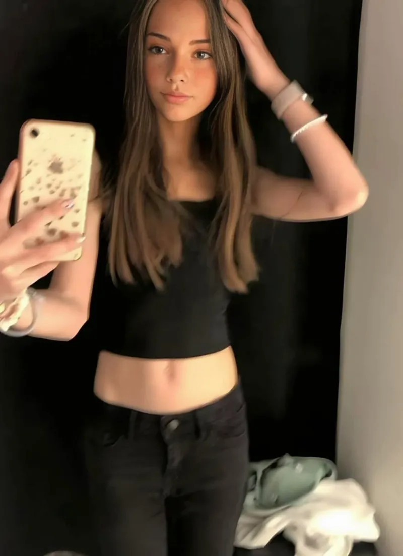 Thumbnail CesarTheLord's Request: Rate My Natural Small Body in xsmallgirls Domain